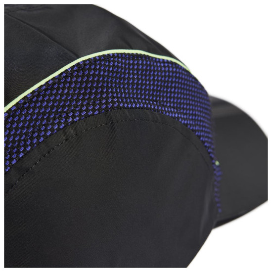 Adidas Καπέλο Baseball Cap